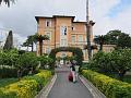 LIGURIAMTB13 (12)